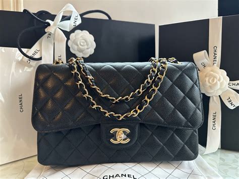 chanel classic bags prices 2017|Chanel bag price original.